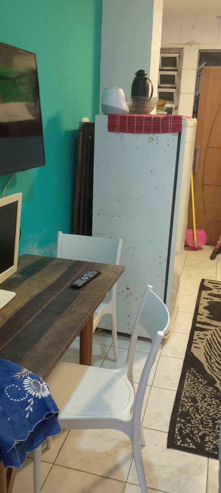 ריו דה ז'ניירו Studio 205 מראה חיצוני תמונה