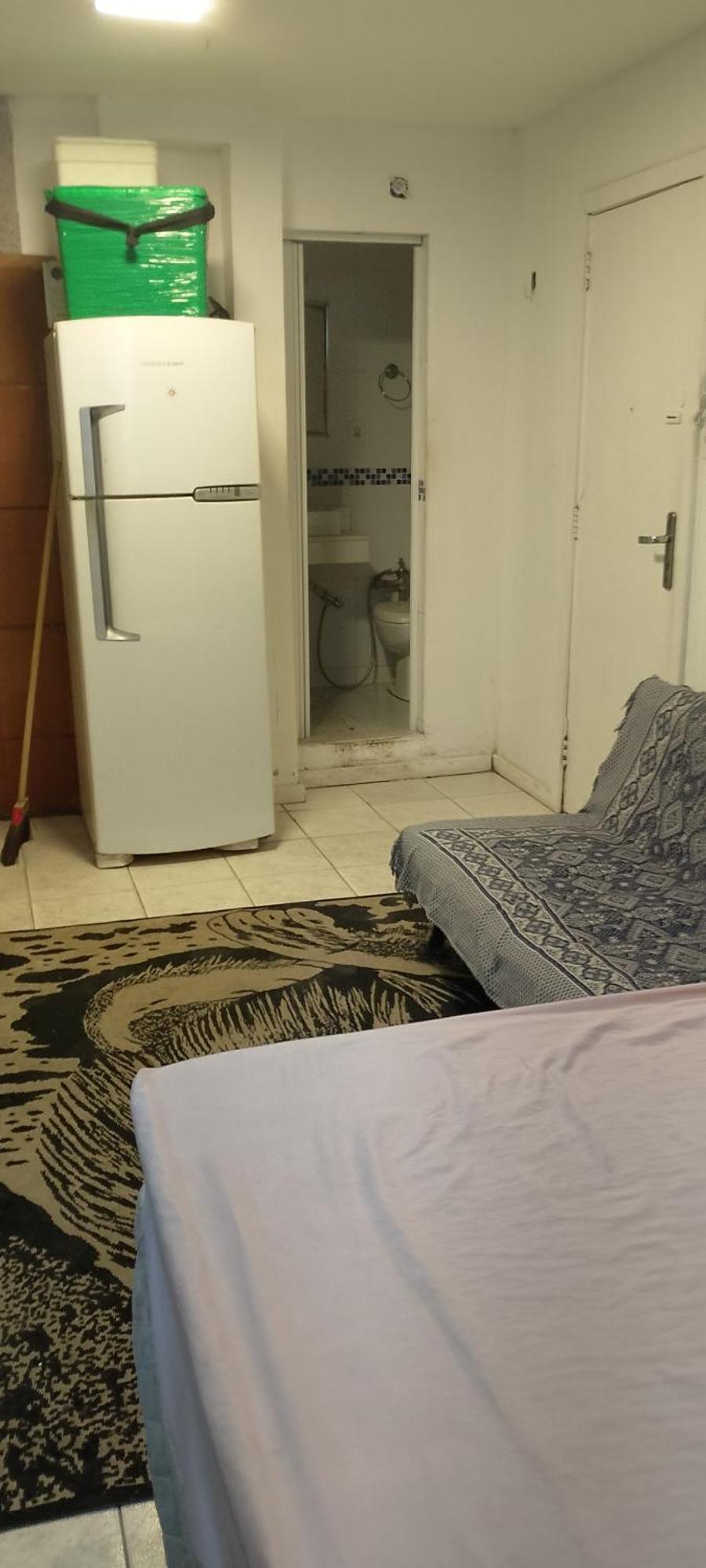 ריו דה ז'ניירו Studio 205 מראה חיצוני תמונה